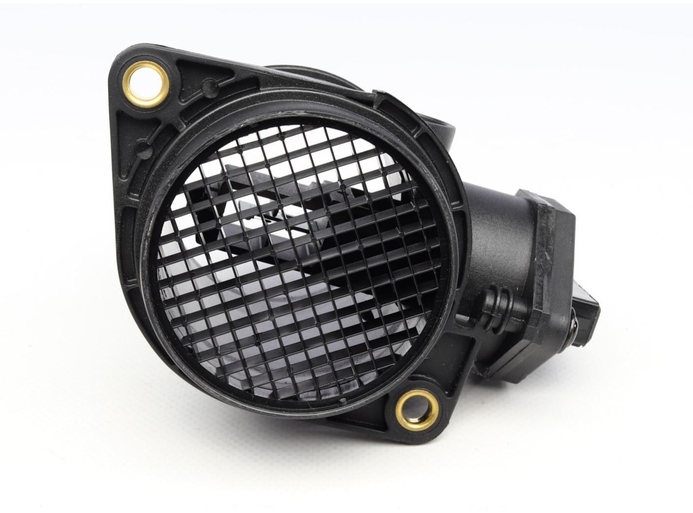 213719639019 MAGNETI MARELLI